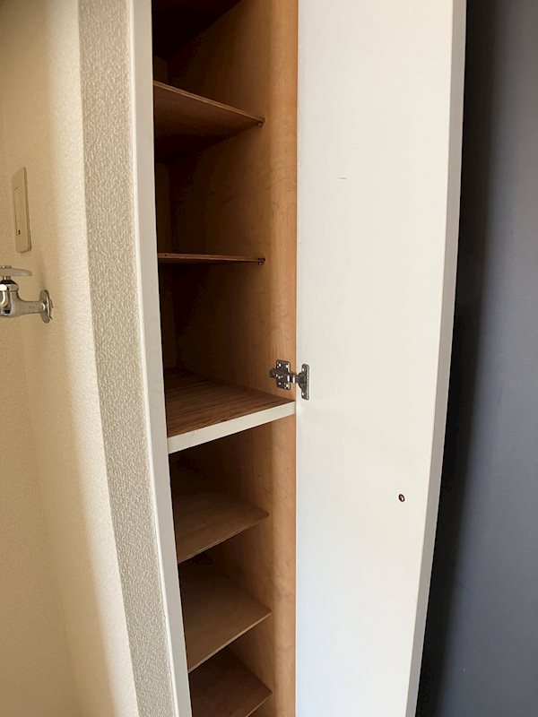 CENTURION その他12