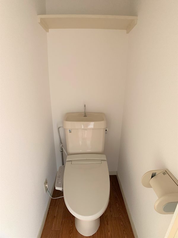 CENTURION その他1