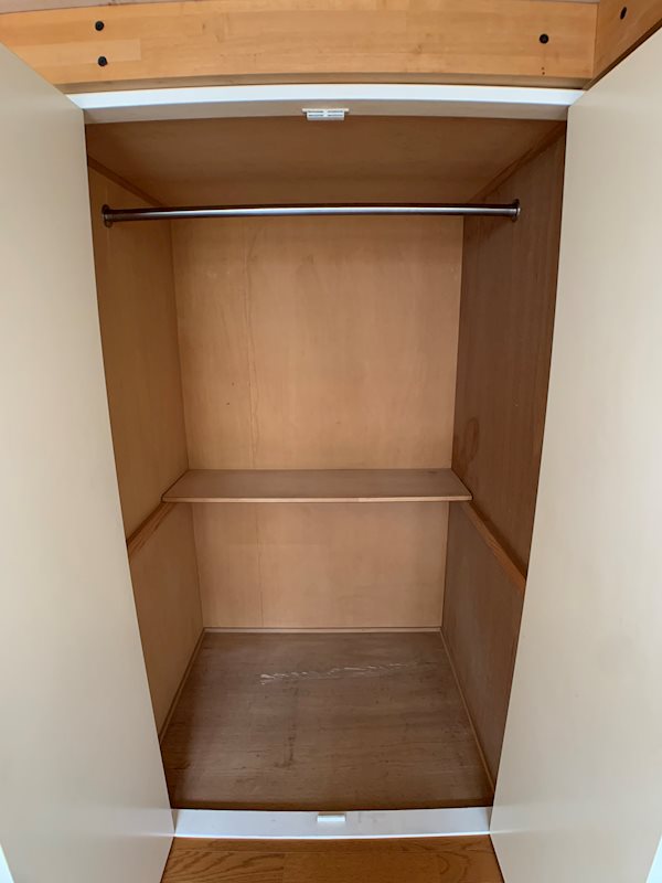 CENTURION その他2