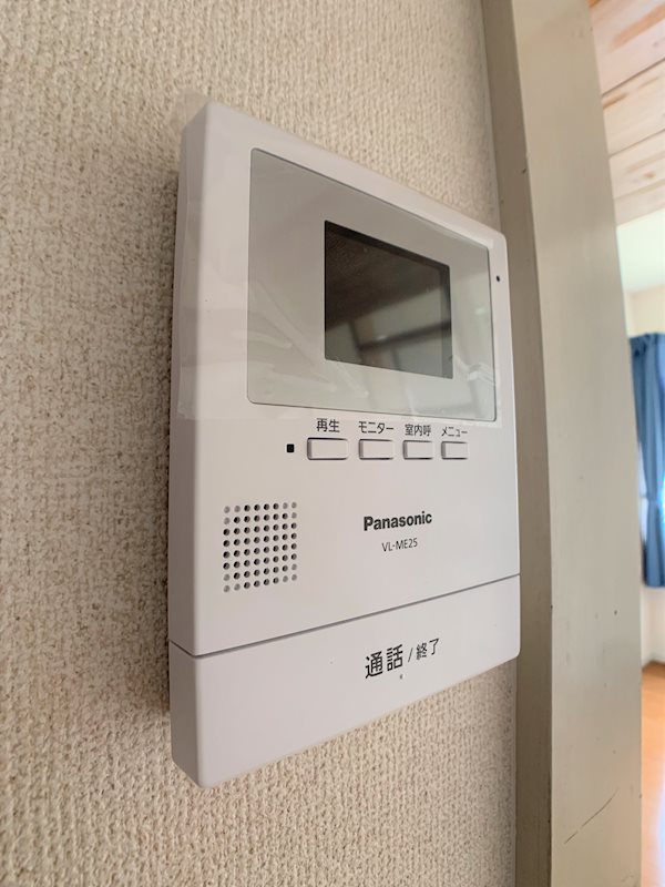 CENTURION その他3