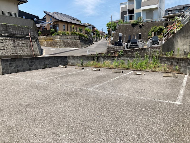 CENTURION その他6