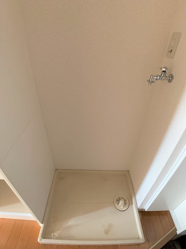 CENTURION その他10