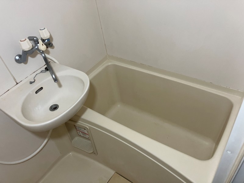 CENTURION その他2