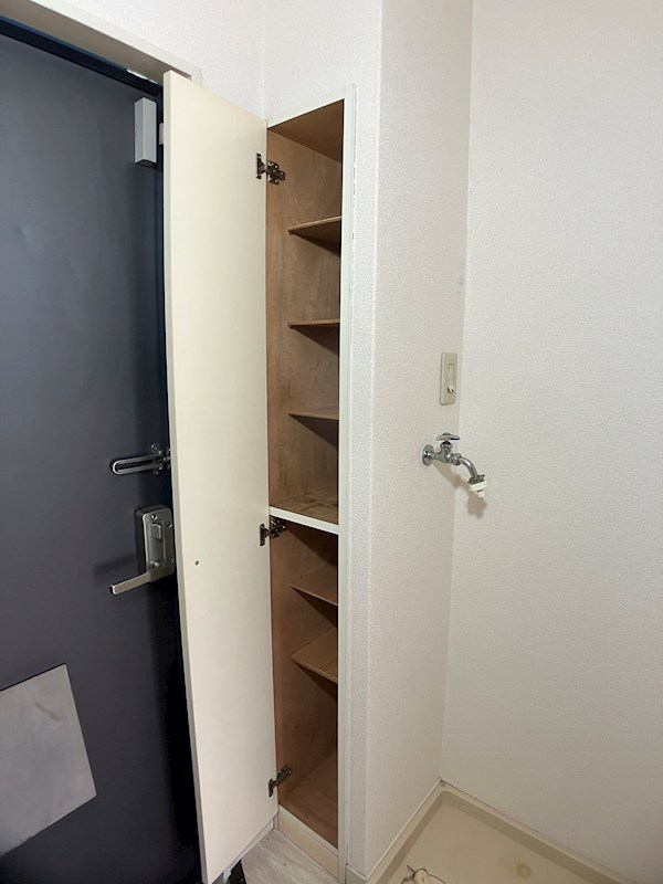 CENTURION その他13