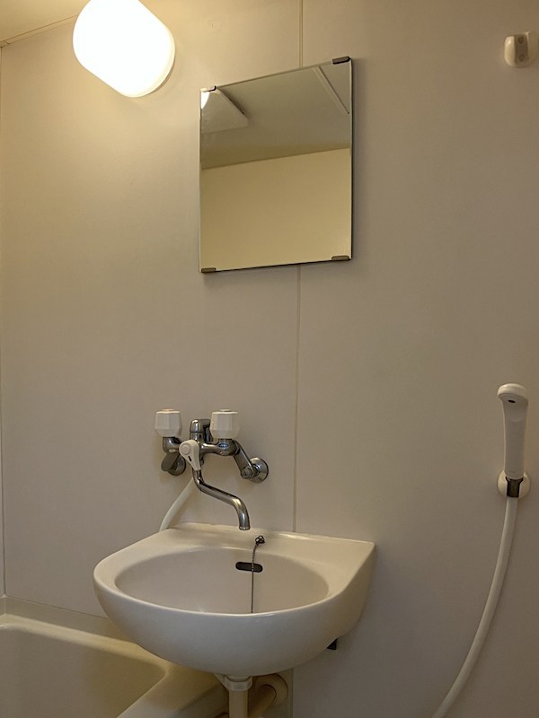 CENTURION その他2