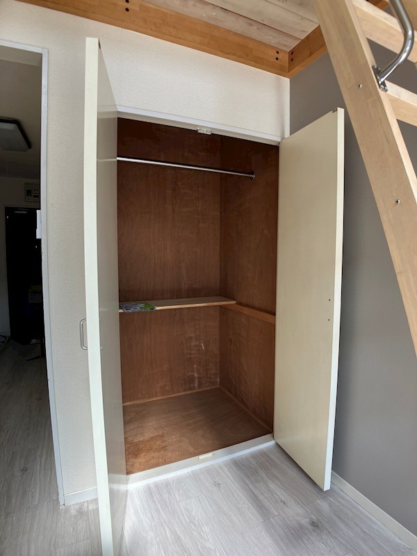 CENTURION その他4