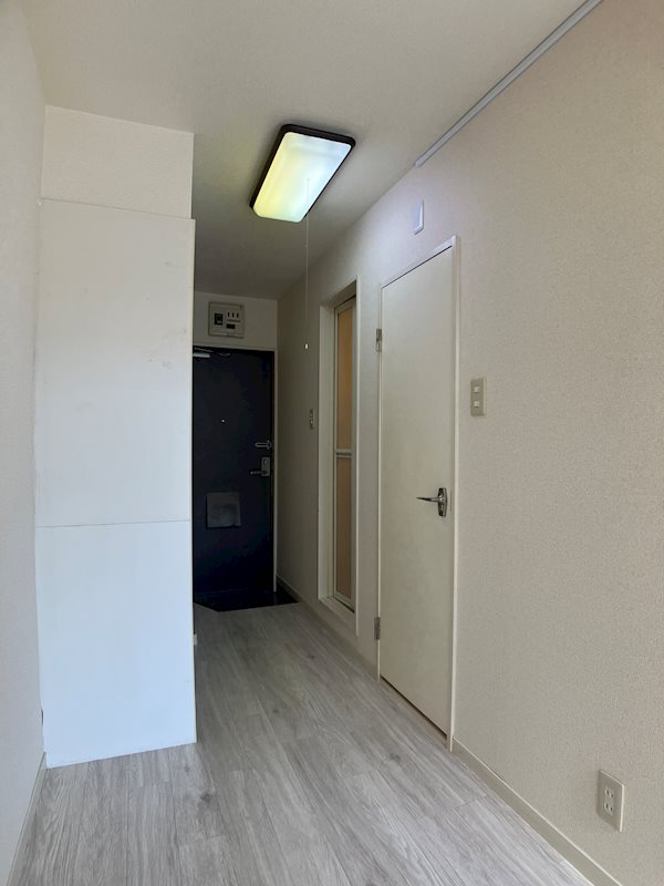 CENTURION その他10