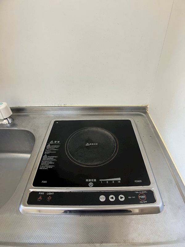 CENTURION その他11