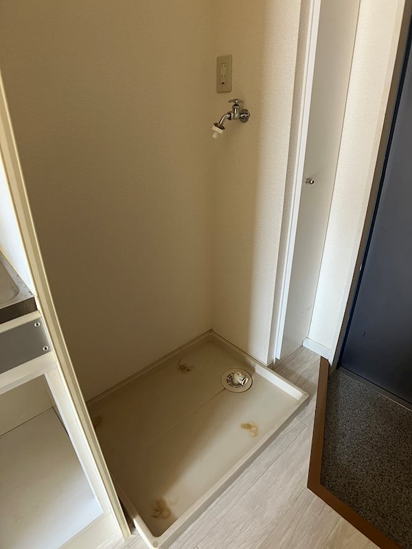 CENTURION その他13