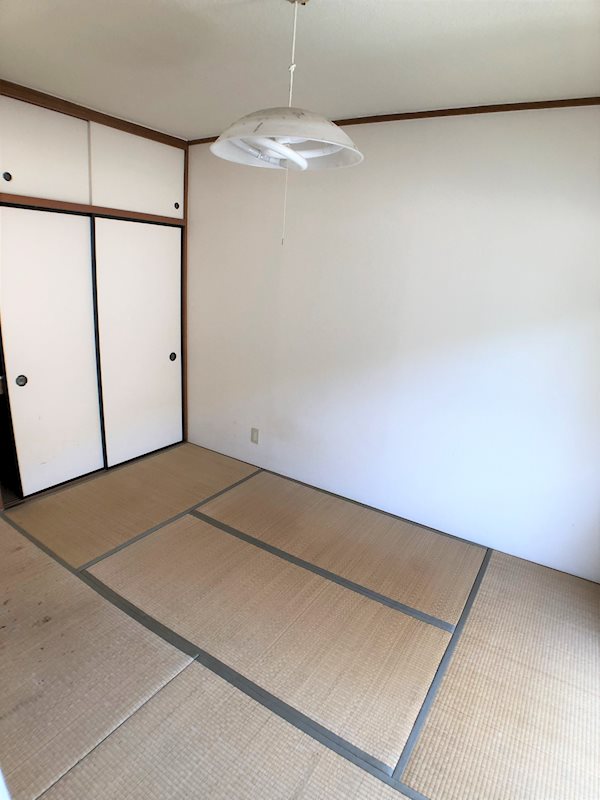 グリーンハイツ その他8