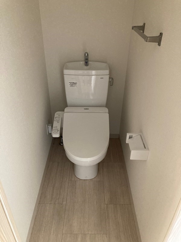 サンライズ宇都宮 その他1