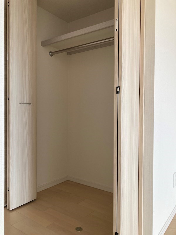 サンライズ宇都宮 その他3