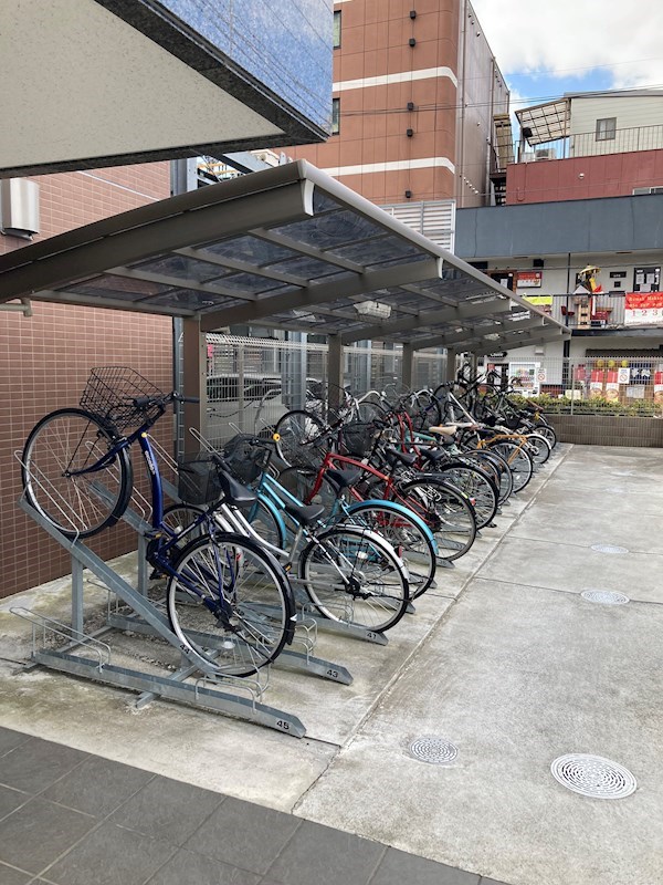 サンライズ宇都宮 その他15