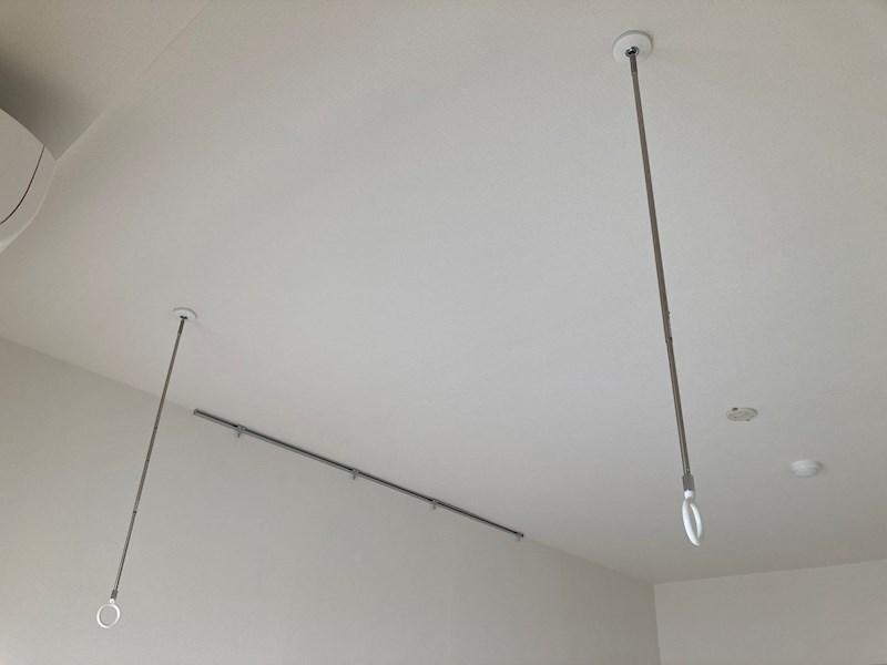 サンライズ宇都宮 その他19