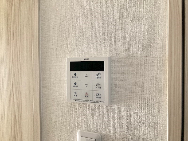 サンライズ宇都宮 その他20