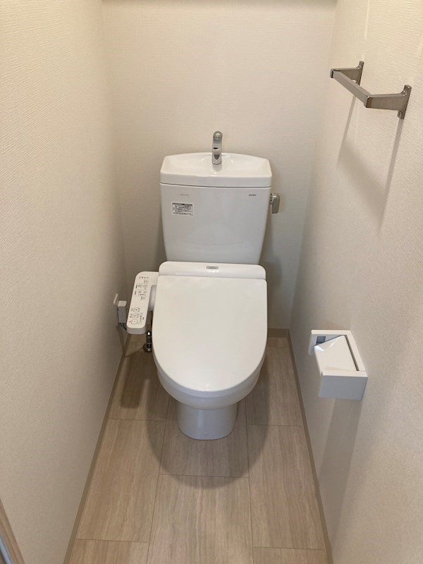 サンライズ宇都宮 その他1