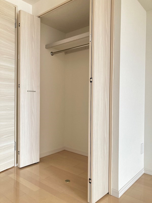 サンライズ宇都宮 その他3