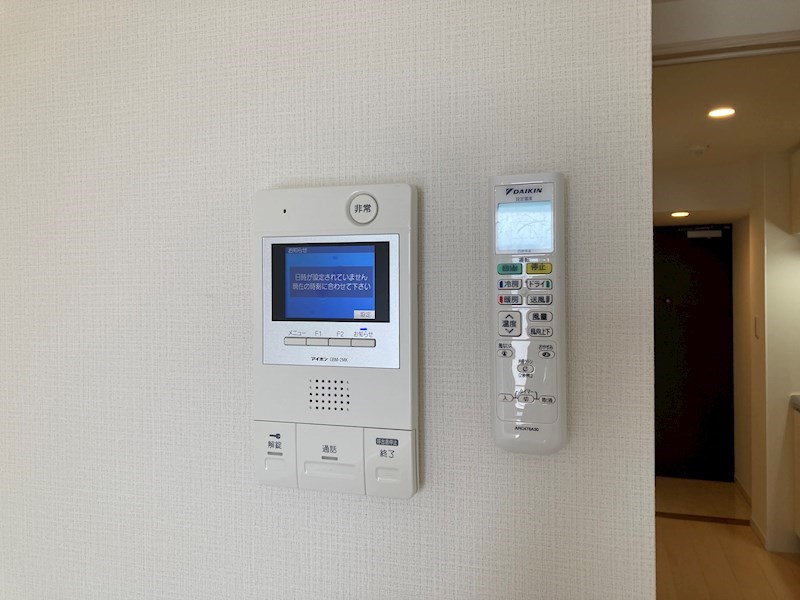 サンライズ宇都宮 その他4