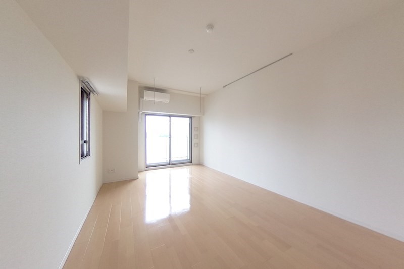 サンライズ宇都宮 その他7