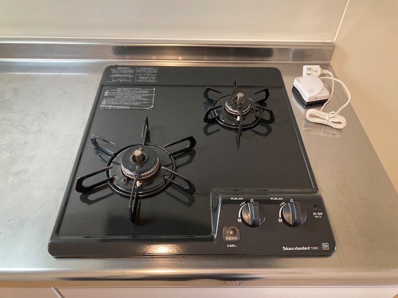 サンライズ宇都宮 その他11