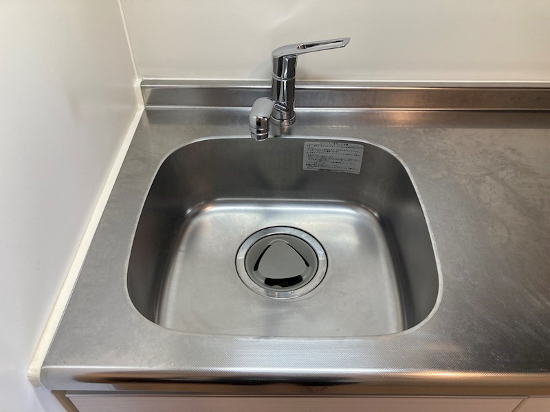 サンライズ宇都宮 その他12