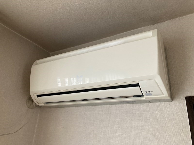 T，House その他3