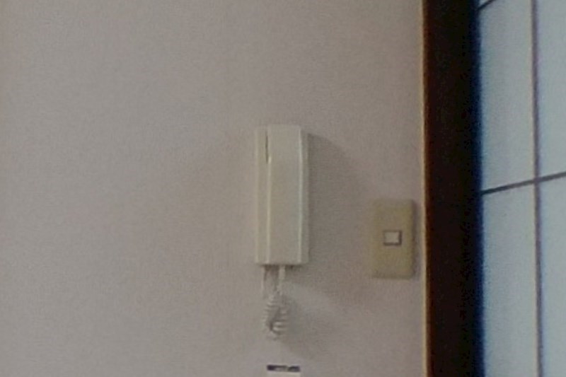 T，House その他4