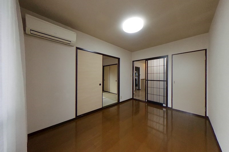 T，House その他7