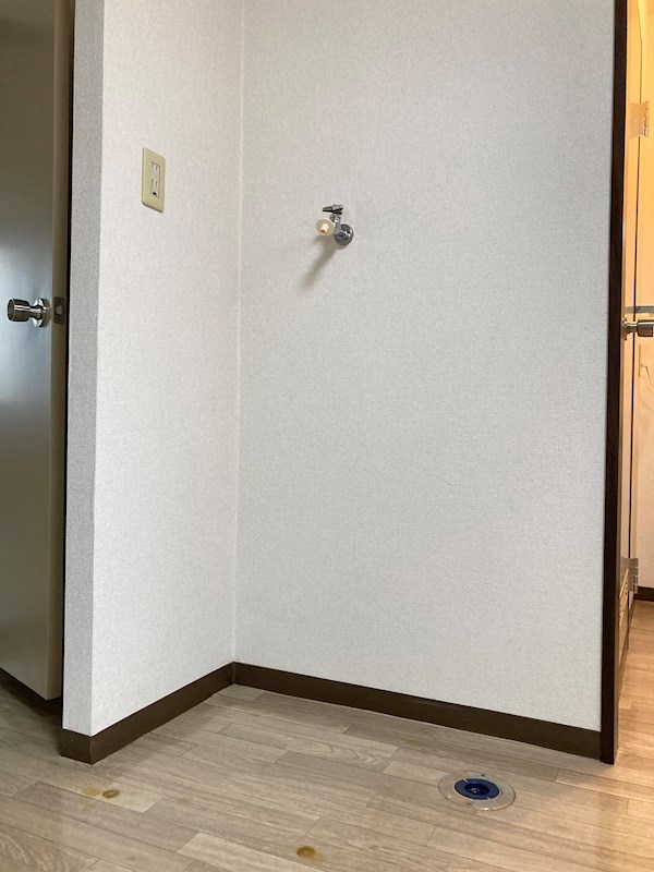 T，House その他13