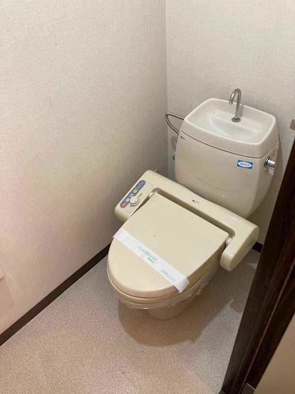 T，House その他1