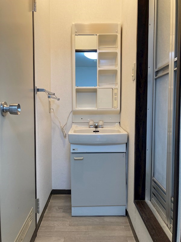 T，House その他2