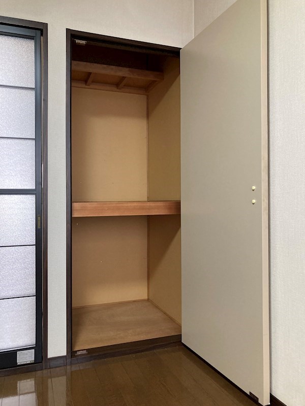 T，House その他5