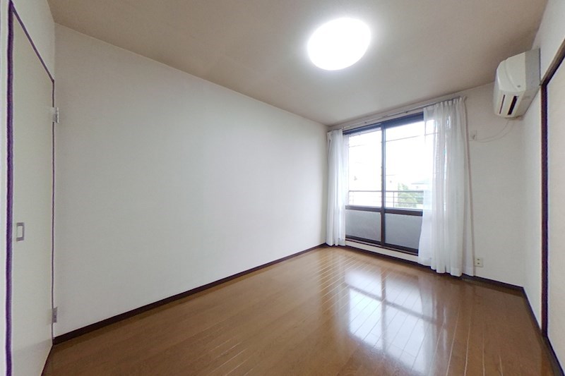 T，House その他6