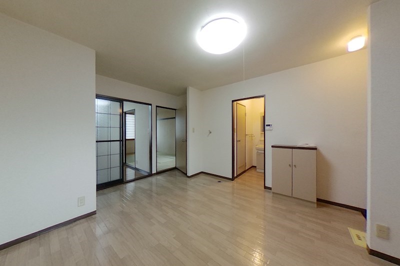 T，House その他8