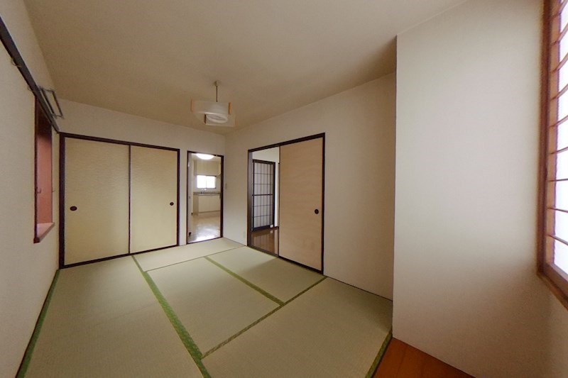 T，House その他9