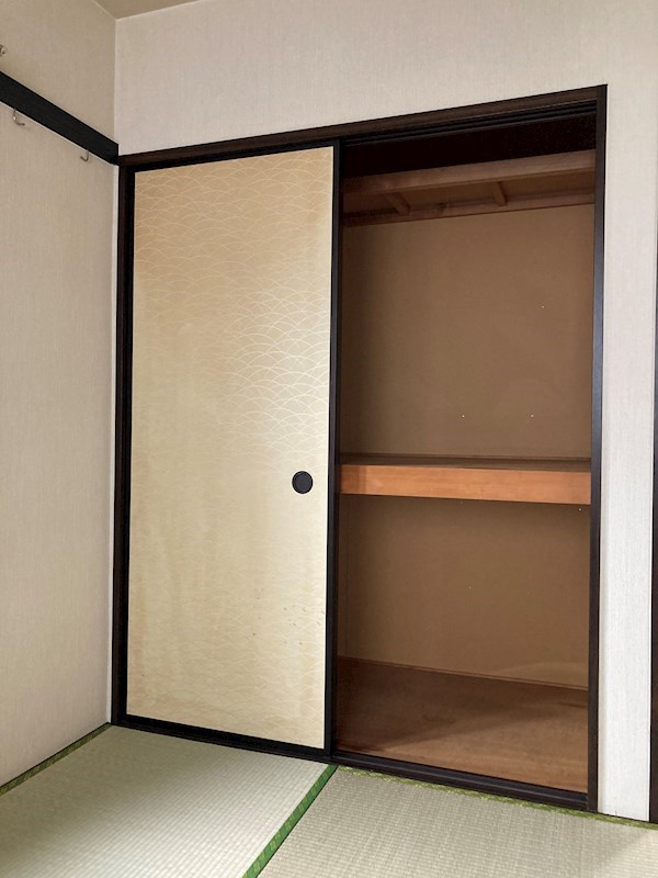 T，House その他10