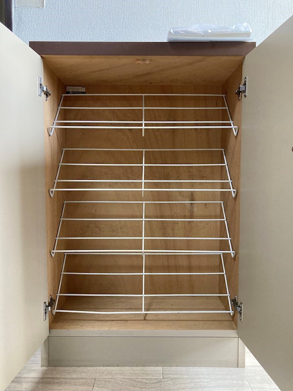 T，House その他11