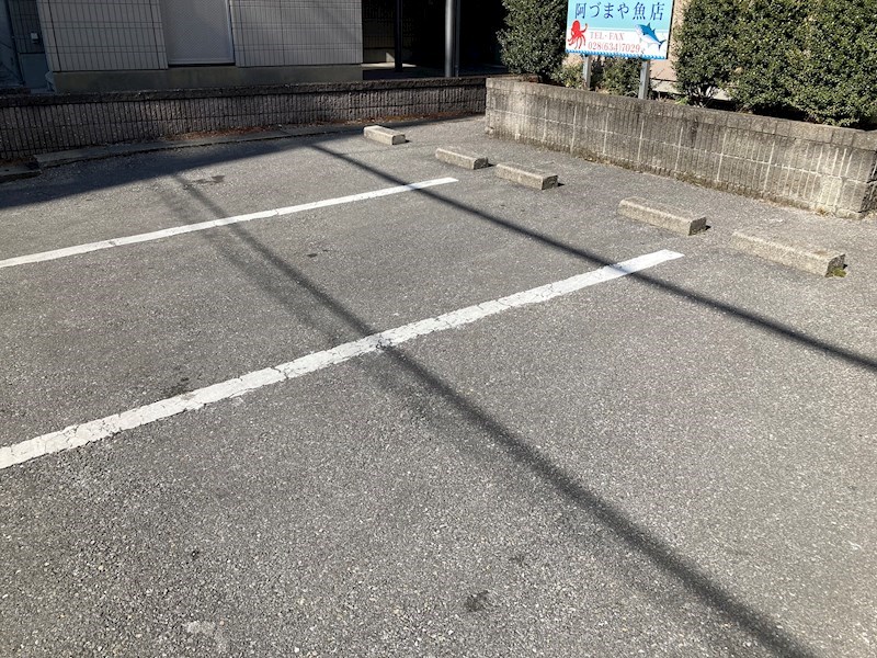 T，House その他14