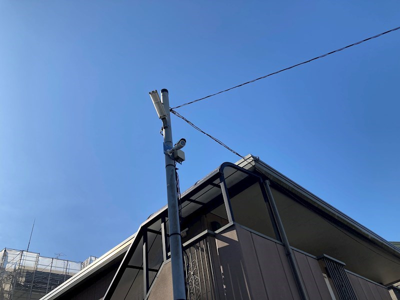 T，House その他16