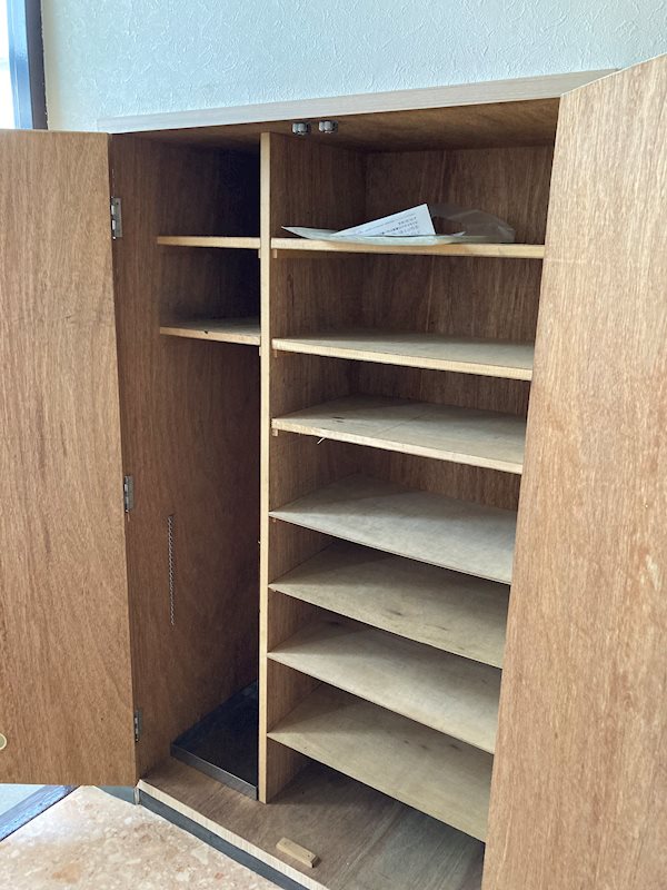 泉ケ丘ハイツ その他1