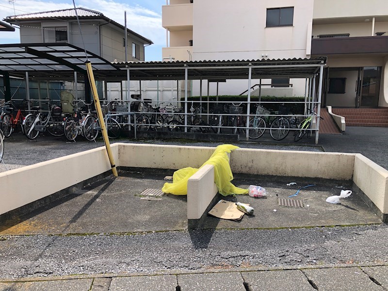 泉ケ丘ハイツ その他9