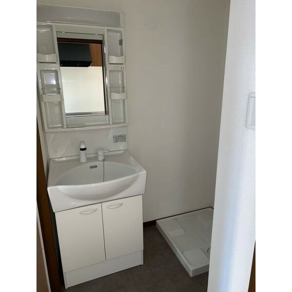 アーバンヒルズⅠ その他2