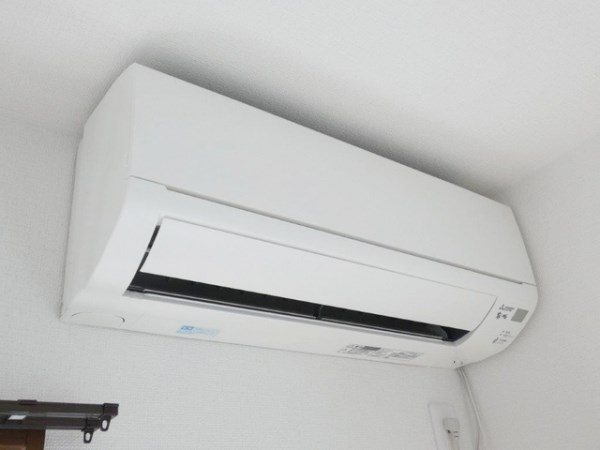 アーバンヒルズⅠ その他4