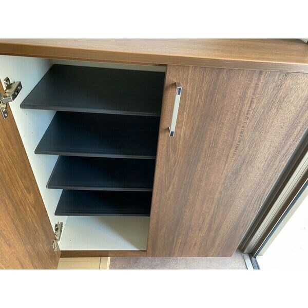 アーバンヒルズⅠ その他7