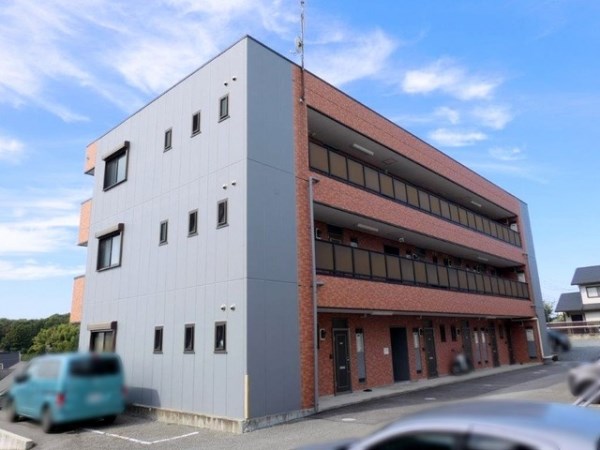 アーバンヒルズⅠ その他10