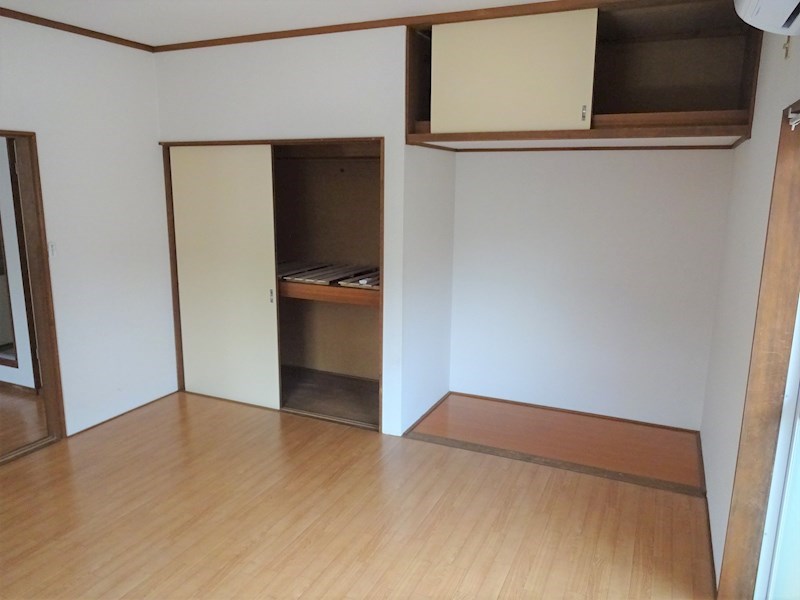 第三アベハウス その他1