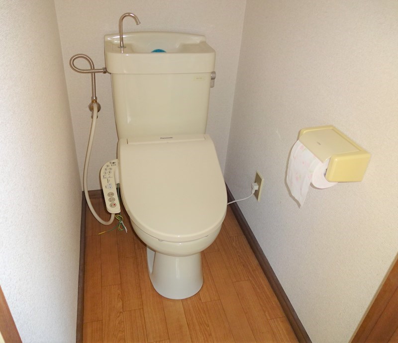 第三アベハウス その他2