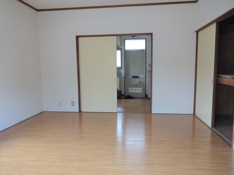 第三アベハウス その他3