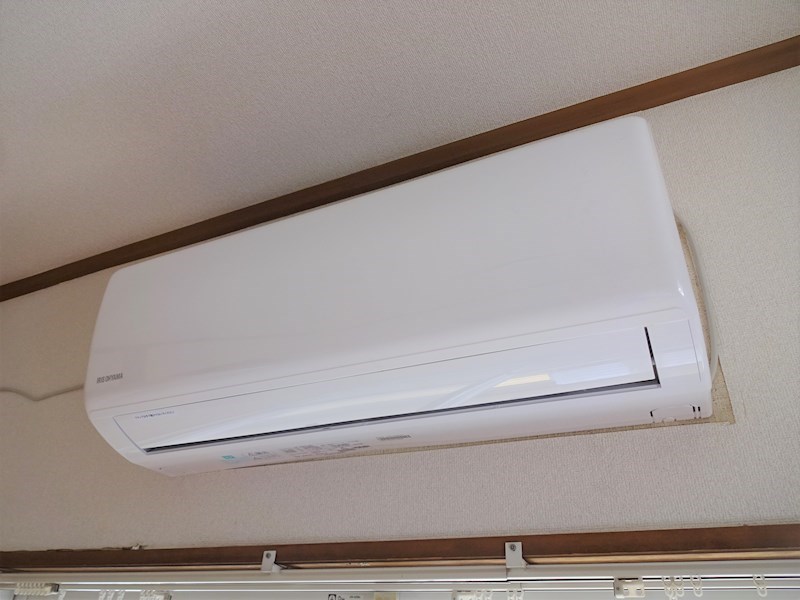 第三アベハウス その他4