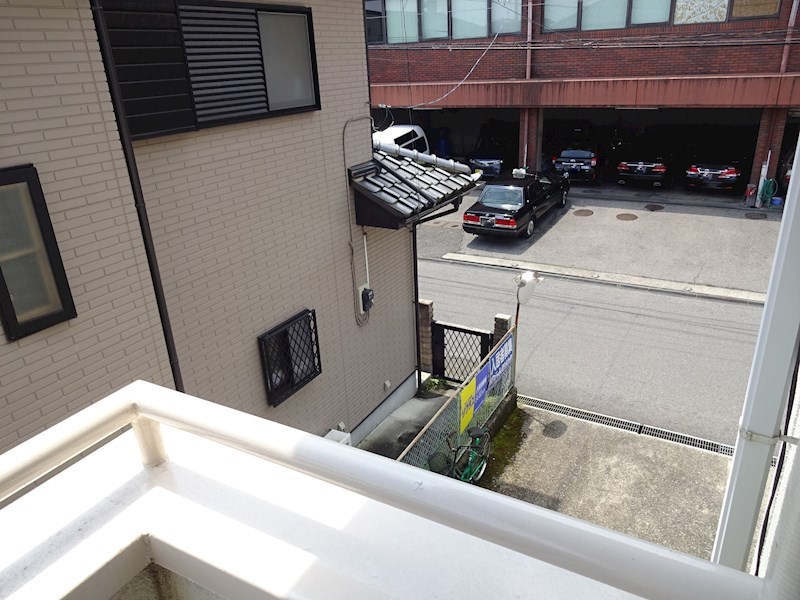 第三アベハウス その他5